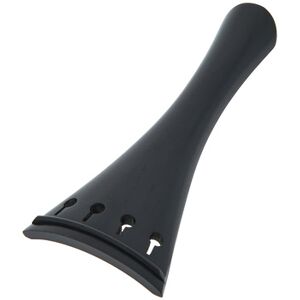 Conrad Götz ZA328E-115 Violin Tailpiece