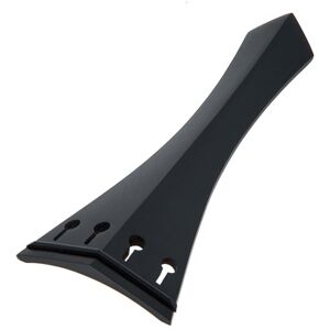 Conrad Götz ZAV357-130 Viola Tailpiece