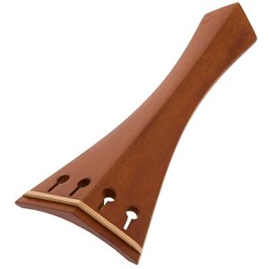 Conrad Götz ZA5294-115 Violin Tailpiece