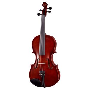 Hidersine Uno Viola Set 14