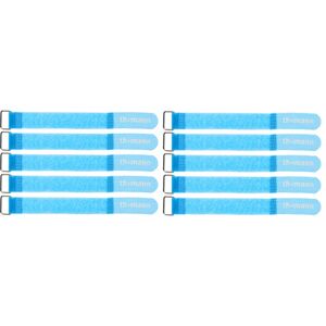 Thomann V2020 Light Blue 10 Pack Azul claro