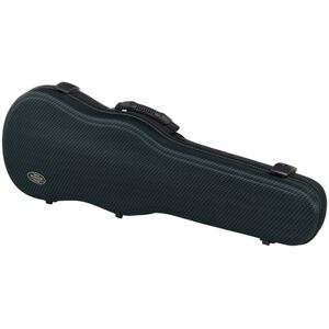 Jakob Winter JW 51015 V CAG Viola Case