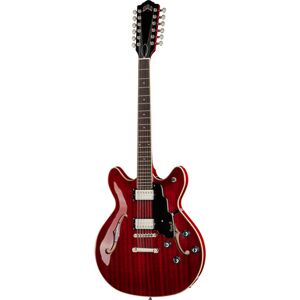 Guild Starfire I-12 CR