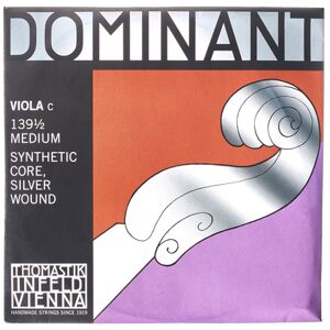 Thomastik Dominant Viola C 1/2