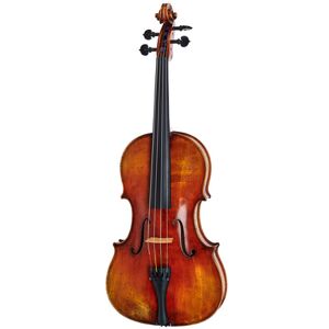 Walter Mahr Viola Jacobs Model 16