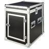 Flyht Pro L-Rack 10U/10U Profi SF