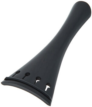 Conrad Götz ZA328E-115 Violin Tailpiece