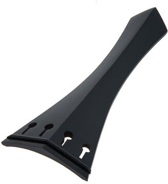 Conrad Götz ZAV357-130 Viola Tailpiece