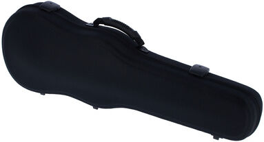 Jakob Winter JW 51015 VB Viola Case BK Negro