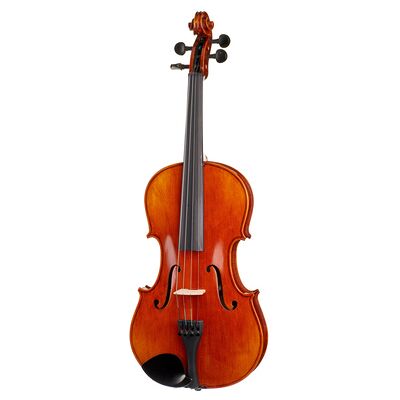 Hidersine Piacenza Viola Set 15,5" Hidersine Piacenza Viola Set 15,5"