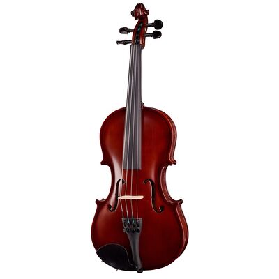 Hidersine Uno Viola Set 12" Hidersine Uno Viola Set 12"