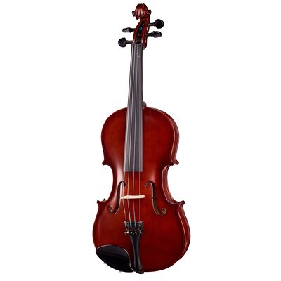 Hidersine Uno Viola Set 16" Hidersine Uno Viola Set 16"