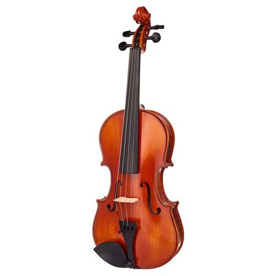 Hidersine Vivente Viola Set 14" Hidersine Vivente Viola Set 14"