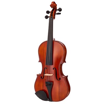 Hidersine Vivente Viola Set 15" Hidersine Vivente Viola Set 15"