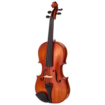 Hidersine Vivente Viola Set 15,5" Hidersine Vivente Viola Set 15,5"