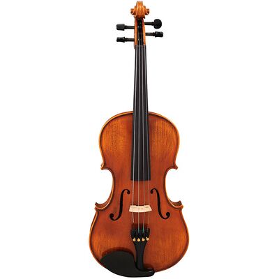 Hidersine Vivente Viola Set 16" Hidersine Vivente Viola Set 16"