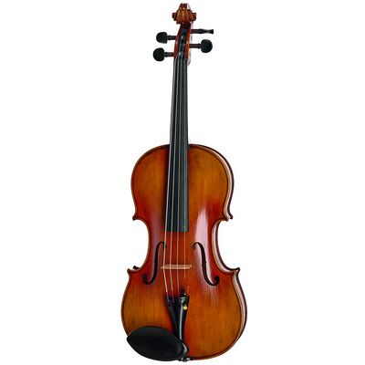 Hidersine Venezia Ant. Viola Set 15,5" Hidersine Venezia Ant. Viola Set 15,5"