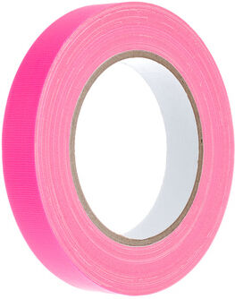 Stairville 649-19 Neon Pink Stairville 649-19 Neon Pink