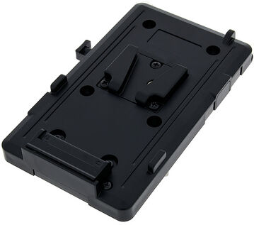 Blackmagic Design URSA V-Mount Plate Blackmagic Design URSA V-Mount Plate