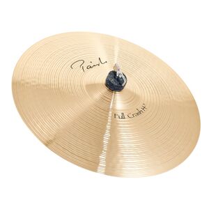 Paiste 14