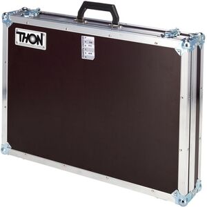 Thon Microphone Flight Case 14