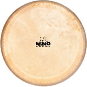 Meinl Head-Nino 23 10