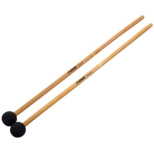 Sonor SXY G1 Xylophone Mallets