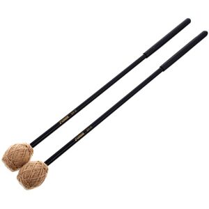 Sonor SCH15 Woolen Mallets