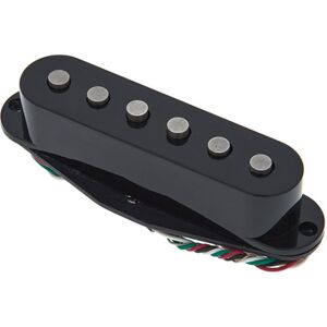 DiMarzio DP116HS-2BK negro