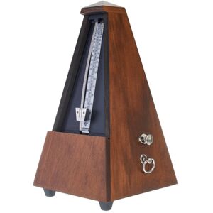 Wittner Metronome 813M with Bell