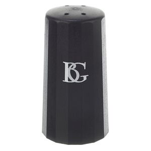 BG France ACB1 Replacement Cap Clarinet