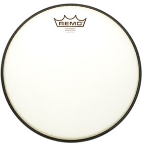 Remo 10