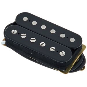 DiMarzio DP193BK Negro