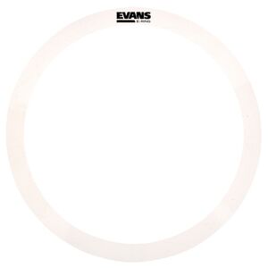 Evans E-Ring 14