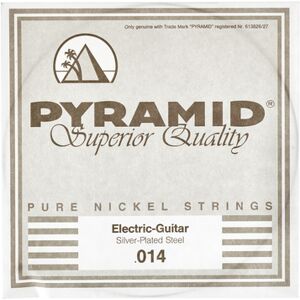 Pyramid 014