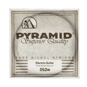 Pyramid 015