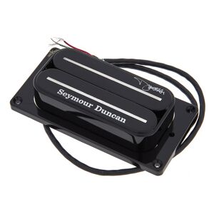 Seymour Duncan SH-13 BLK