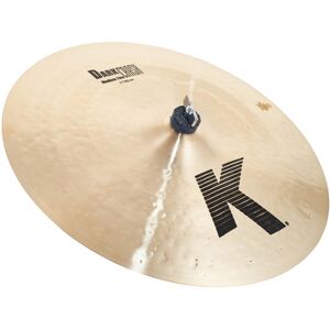 Zildjian 16