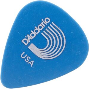 Daddario 1DBU5-25 Azul