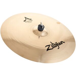 Zildjian 17