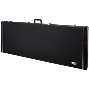 Rockcase RC 10626B Beast Bass Case