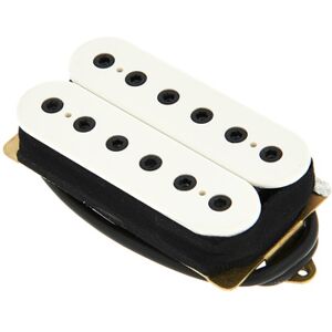 DiMarzio DP151Wh