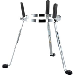 Meinl ST-MP1212CH Conga Stand