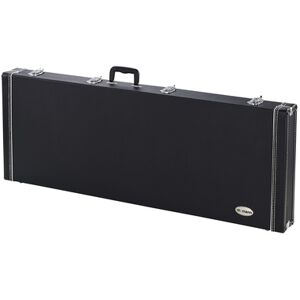 Thomann Xtreme Case Negro