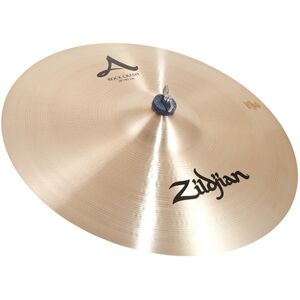 Zildjian 18