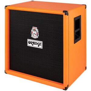 Orange OBC410