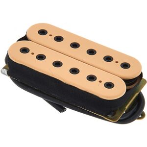 DiMarzio DP151CR Crema