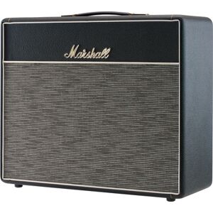 Marshall MR1974X