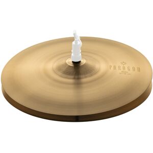 Sabian 14