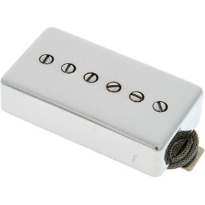 Seymour Duncan SPH90-1B Nickel Cover N